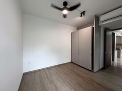 Norwood Grand (D25), Apartment #623124041